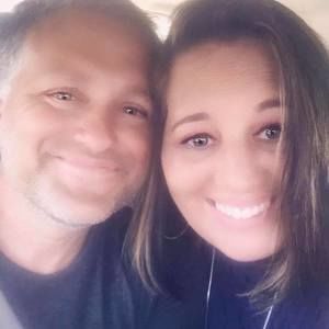 Meet your Posher, Truston